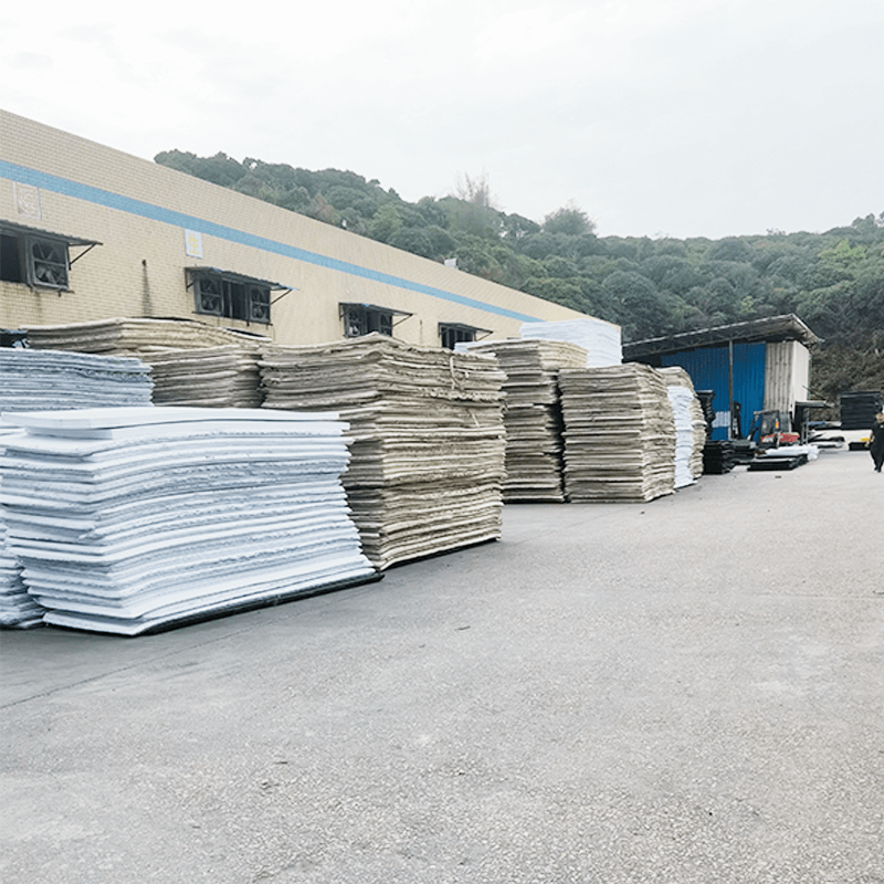 where do you buy eva foam